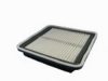 ALCO FILTER MD-8230 Air Filter